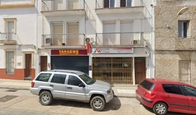 Alejandre Asesores - Abogado en Azuaga