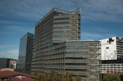 i2R Legal ABOGADOS BCN