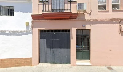 Ildefonso Cintado Pulido