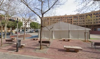 Ilustre Colegio de Abogados de Valencia - Delegación Torrent