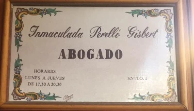 IPG abogados