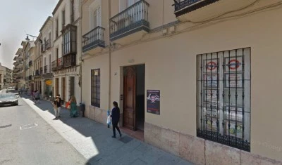 IURA VINDEX ABOGADOS: Fco. de Paula Matas García.