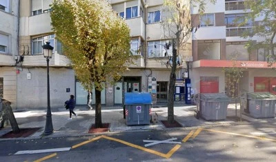 Iuris Abogados