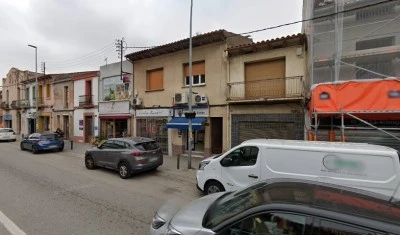Iuris Barna Advocats