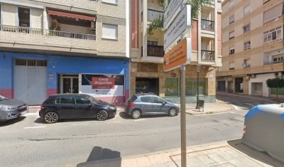 Izquierdo  Sanchez Abogados