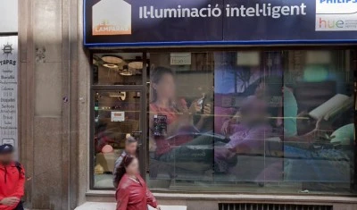 Jaumandreu  Asociados - Abogados y asesores