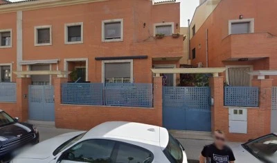 Abogada extranjería Alina Stanciu