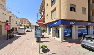 Jiménez Daganzo Abogados