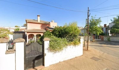 Almudena Guerrero Buendía ABOGADO INMOBILIARIO