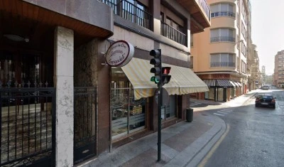 Josefina Molina Albert Abogados Elche