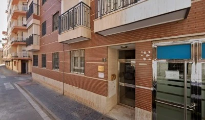 Juan Antonio Cañabate Reche