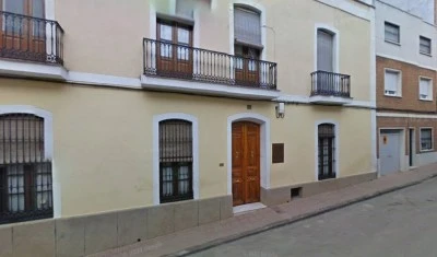 Juan Enrique Martínez Cordón