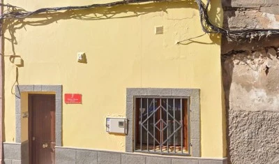 Juan Francisco Jiménez Moreno Abogado