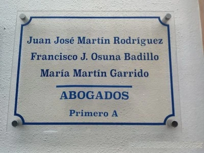 Juan José Martín Rodríguez