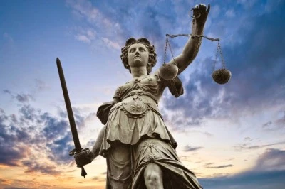 JULIAN ABOGADOS - Juan Carlos Julián