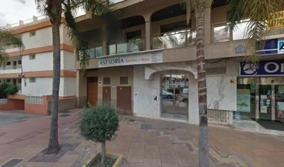 Alse Hnos Sánchez Jiménez asesores