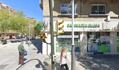 LA ABOGADOS | Despacho de Abogados en Zaragoza