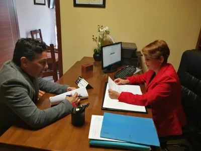 Lasso Tabares Abogados