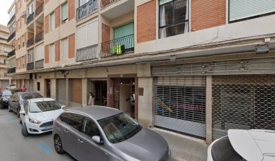 LegalValencia Advocats i Assessors