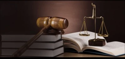 Lemes Abogados - Abogados desahucios en Vecindario