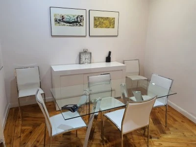 Letrados Directos Abogados