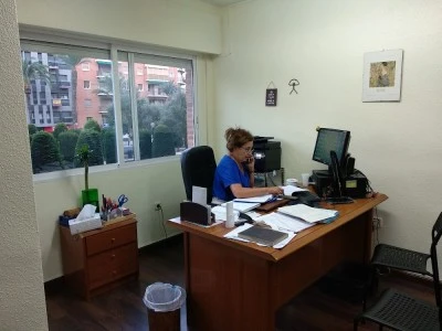 LEXRED Abogados