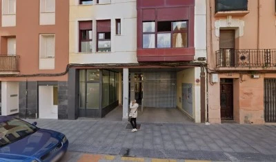 LIZANO Abogados