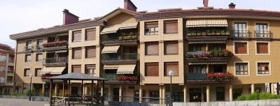 LIZKER, C.B.