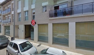 LOPDMONTOLIU I SERVEIS SL