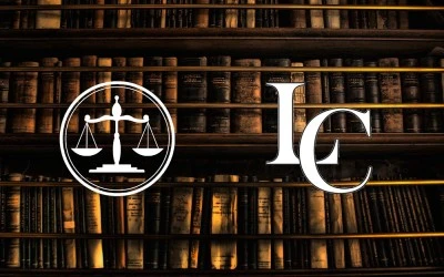 López Cambronero Abogados
