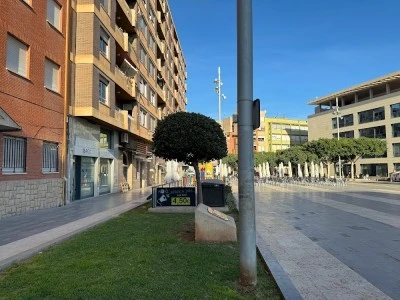 ÁLVARO PORCAR ABOGADOS