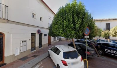 M. Calabrús - Bufete de Abogados