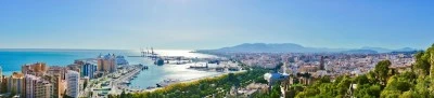 Malaga Law Solicitors