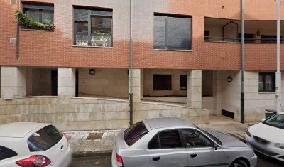 Mameche Abogados