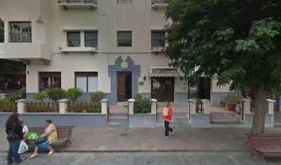 María Eli González Amaro Abogada