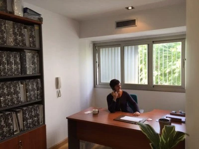 Amelia Galán Asencio Abogados. Mediamos JEREZ