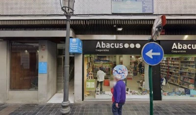 Amparo Barrachina Abogados