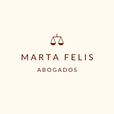 Marta Felis Abogada