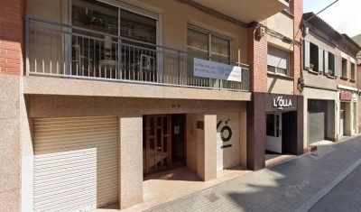 Marta Tarrida Abogados