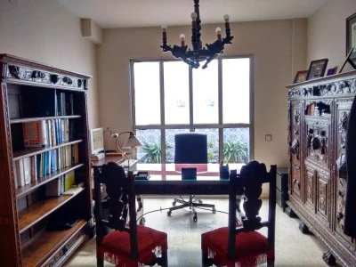 MARTIN CASAUBON ABOGADOS