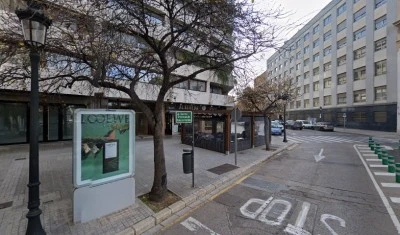 Mata Abogados, SCP