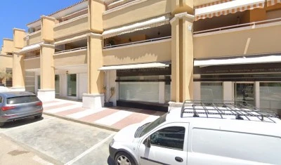 ABOGADA INMACULADA GARCÍA LÓPEZ