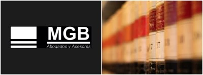 MGB Abogados y Asesores