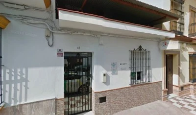Miguel Angel Fernández Valladolid