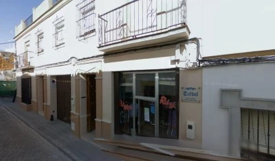 MMAsociados Abogados Marchena