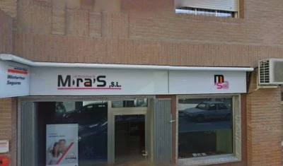 Moras Asesores