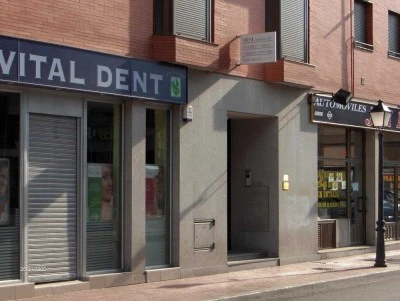 MRM Asesores // Antón y Ollero Abogados