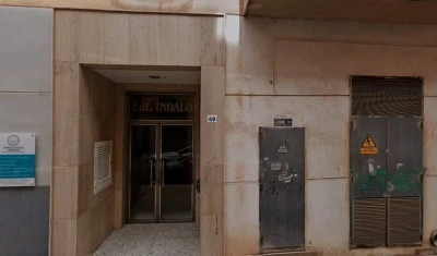 MUÑOZ CASTILLO ABOGADOS
