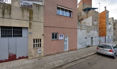 Napej abogados