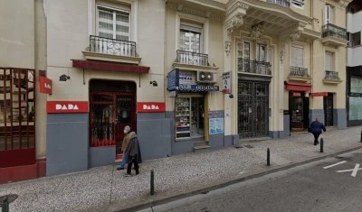 Navarro y Llima